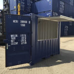10ft Bar Container - Instant Use, Discover the best in the market