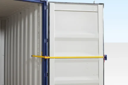 Container Door Stay - M-W Containers
